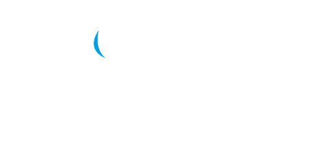 Cleanbuild. Soluciones Hygienicas para Autolavados