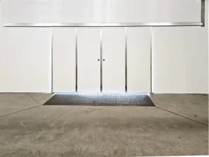 station-de-lavage honda motor europe